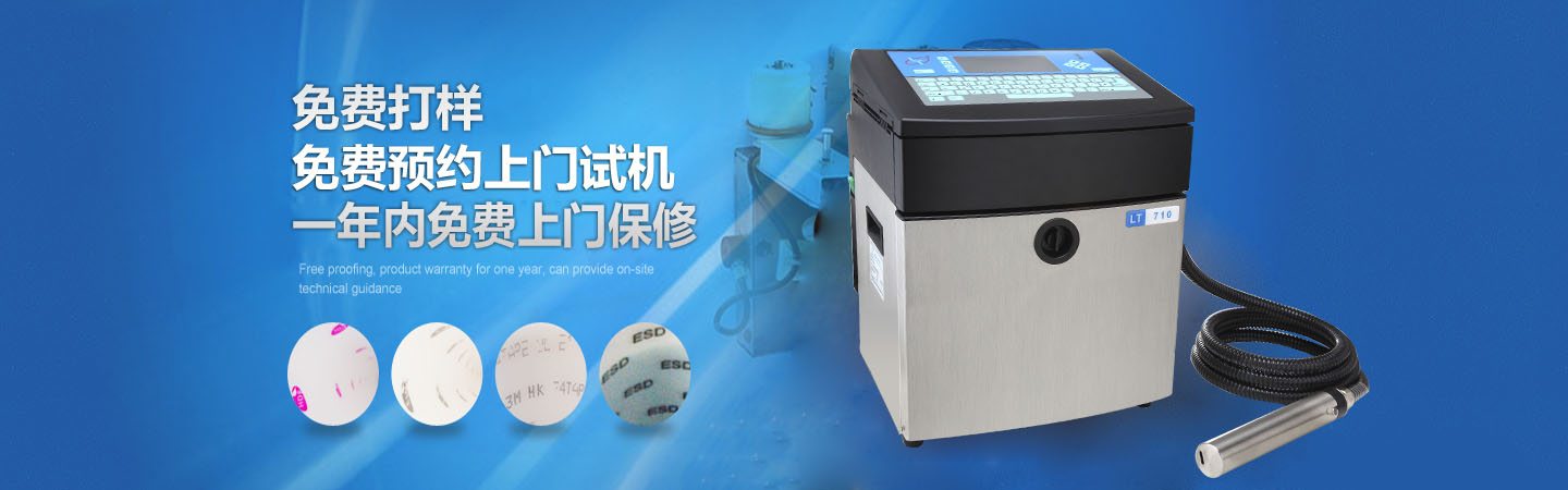 無(wú)錫恒諾化工設(shè)備制造有限公司