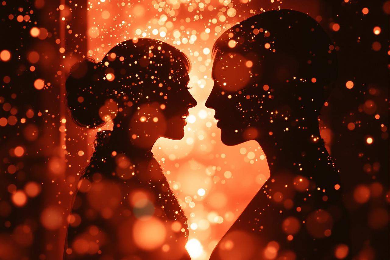 51暗网 - 独家爆料:某顶流男星深夜密会神秘女子,酒店同框照曝光引全网热议 51暗网 - 独家爆料:某顶流男星深夜密会神秘女子,酒店同框照曝光引全网热议